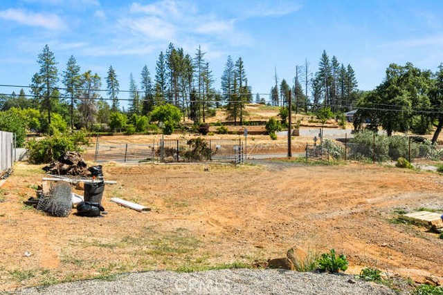 Detail Gallery Image 35 of 42 For 5540 Scottwood Rd, Paradise,  CA 95969 - 3 Beds | 2 Baths