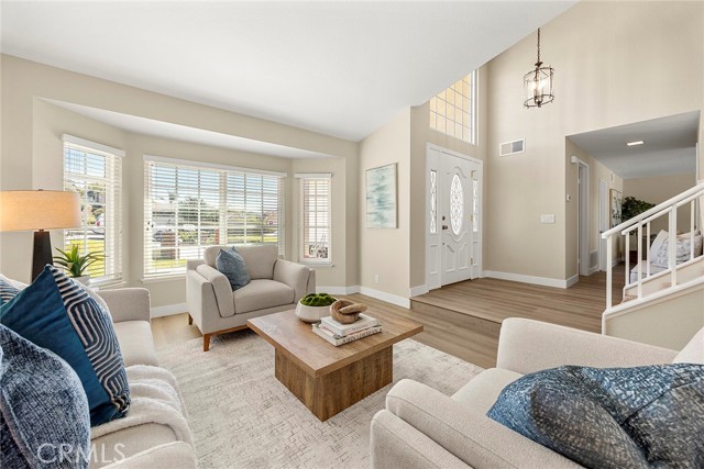 Detail Gallery Image 6 of 51 For 21135 Felipa, Yorba Linda,  CA 92887 - 4 Beds | 2/1 Baths