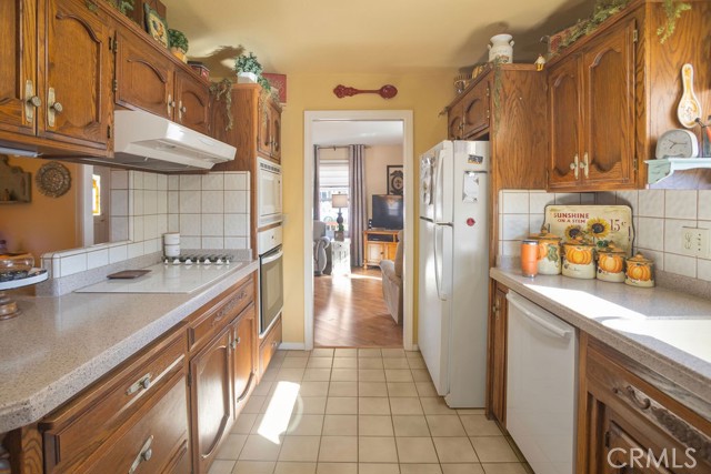 Detail Gallery Image 9 of 22 For 2510 Palora, Atwater,  CA 95301 - 3 Beds | 2 Baths