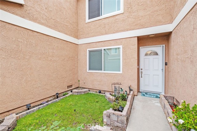 25165 Charlinda Drive, Mission Viejo CA: https://media.crmls.org/medias/4e50ca11-83ad-4479-8792-948d693800e8.jpg