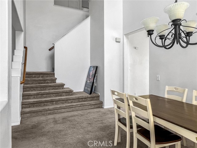 Detail Gallery Image 16 of 38 For 13127 Yellowwood St, Moreno Valley,  CA 92553 - 5 Beds | 3 Baths