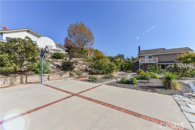 4e50e76d B49e 4534 9c25 Ac5a726b33f6