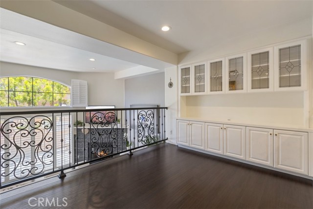 Detail Gallery Image 12 of 26 For 4345 Freedom Dr #C,  Calabasas,  CA 91302 - 2 Beds | 3 Baths