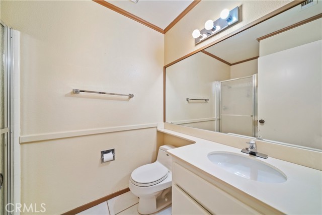 Detail Gallery Image 15 of 22 For 27066 Rangewood St, Menifee,  CA 92586 - 2 Beds | 2 Baths