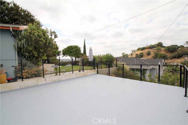 Detail Gallery Image 20 of 22 For 2930 Adkins Ave, Los Angeles,  CA 90032 - 3 Beds | 2 Baths
