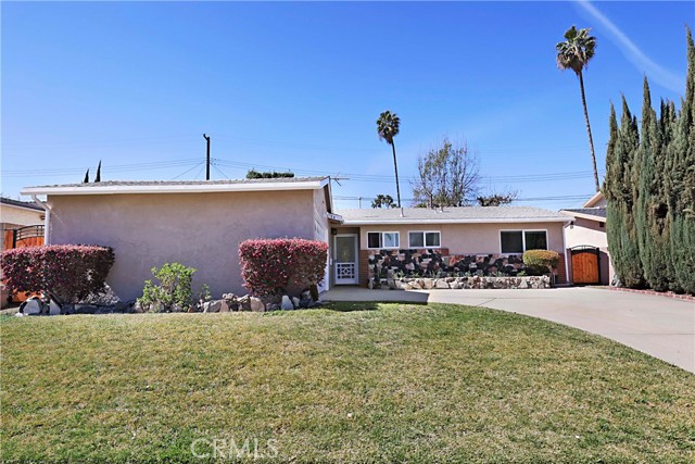 Image 3 for 741 Clifton St, La Habra, CA 90631