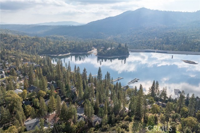 Detail Gallery Image 60 of 67 For 37745 Marina View, Bass Lake,  CA 93604 - 3 Beds | 2 Baths