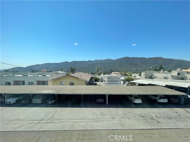 Detail Gallery Image 12 of 12 For 3123 Foothill Bld #08,  La Crescenta,  CA 91214 - 1 Beds | 1 Baths