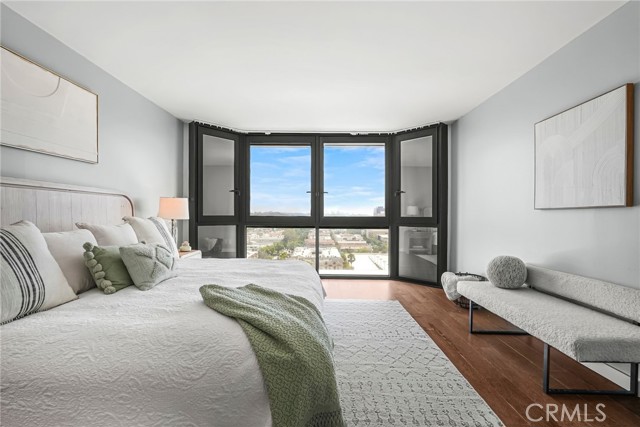 Detail Gallery Image 43 of 66 For 222 Monterey Rd #1203,  Glendale,  CA 91206 - 2 Beds | 2 Baths