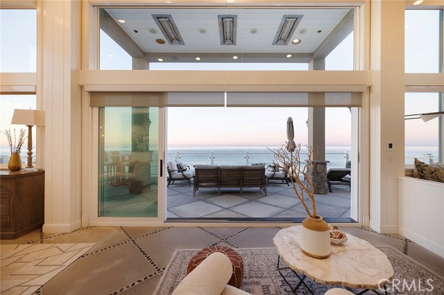 Detail Gallery Image 4 of 50 For 35767 Beach Rd, Dana Point,  CA 92624 - 4 Beds | 5 Baths