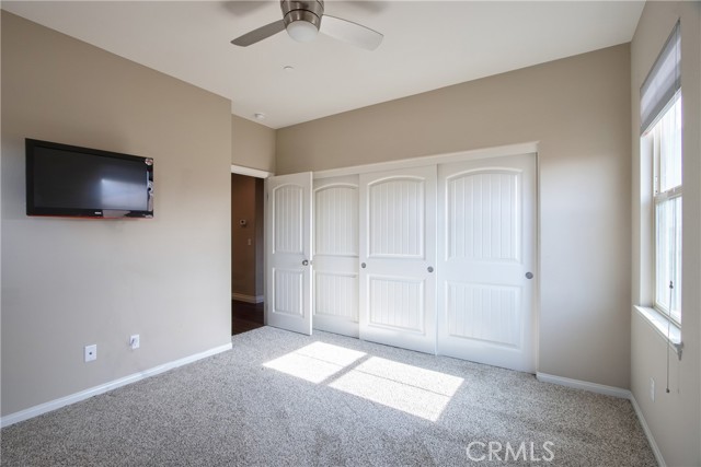 Detail Gallery Image 47 of 74 For 27916 Huron Ct, Menifee,  CA 92585 - 5 Beds | 3/1 Baths