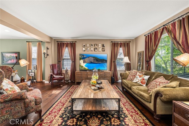 Detail Gallery Image 20 of 75 For 13939 Guidera Dr, Rancho Cucamonga,  CA 91739 - 5 Beds | 3/1 Baths