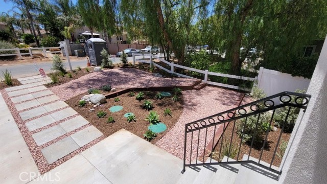 Image 2 for 14454 Dove Canyon Dr, Riverside, CA 92503