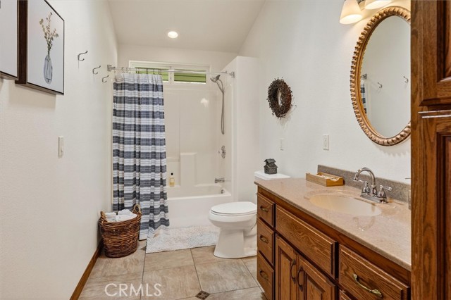 Detail Gallery Image 31 of 56 For 5564 Parker, Mariposa,  CA 95338 - 3 Beds | 2/1 Baths