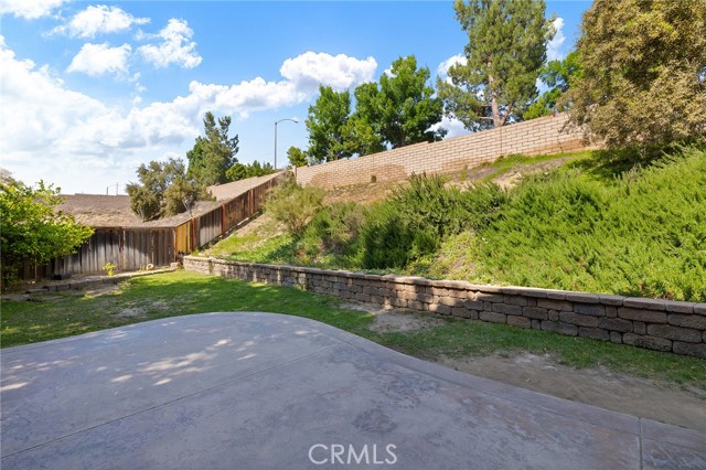 Detail Gallery Image 38 of 63 For 29778 Salmon St, Menifee,  CA 92584 - 5 Beds | 3 Baths