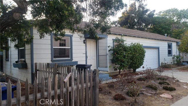 1627 Ruhland Avenue, Manhattan Beach, California 90266, 2 Bedrooms Bedrooms, ,2 BathroomsBathrooms,Residential,Sold,Ruhland,SB21193962