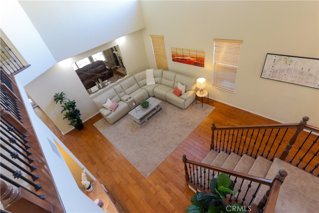 MLS #PW25264867 image #27