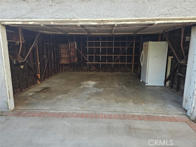 Detail Gallery Image 54 of 55 For 345 S Beachwood Dr, Burbank,  CA 91506 - 5 Beds | 3 Baths