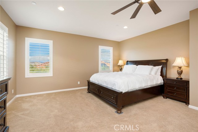 Detail Gallery Image 40 of 52 For 20530 Cheryl Ln, Saugus,  CA 91350 - 5 Beds | 4 Baths