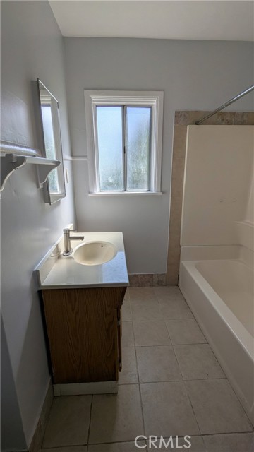 Detail Gallery Image 17 of 21 For 8801 Valley View, Buena Park,  CA 90620 - 2 Beds | 1 Baths