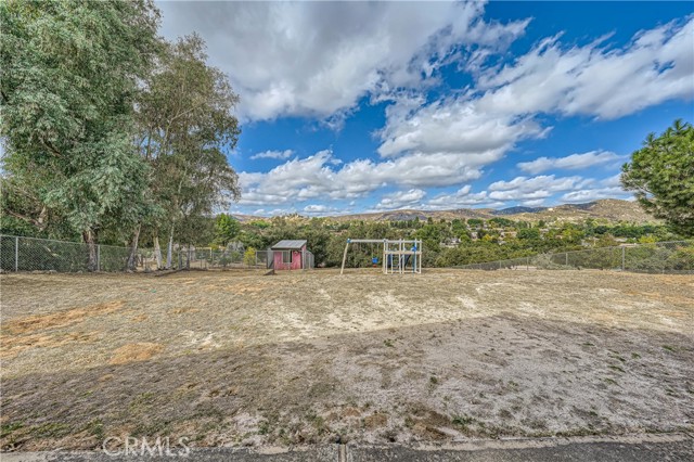 Detail Gallery Image 15 of 47 For 24736 Pappas Rd, Ramona,  CA 92065 - 3 Beds | 2 Baths