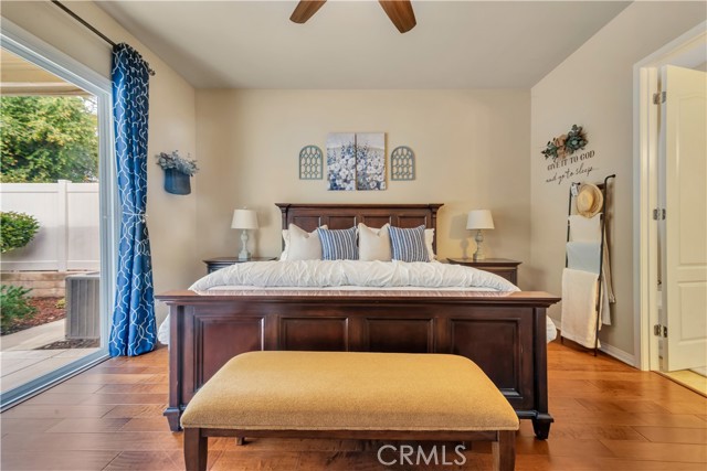 Detail Gallery Image 14 of 36 For 14006 Sandstone Peak, Bakersfield,  CA 93306 - 2 Beds | 2 Baths