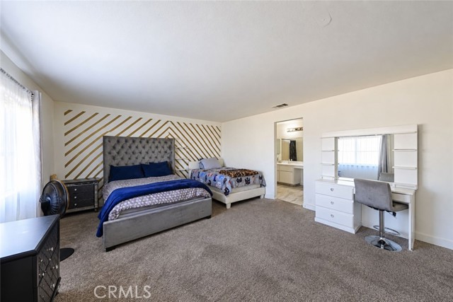 11363 Winter Pl, Adelanto, CA 92301 photo 30