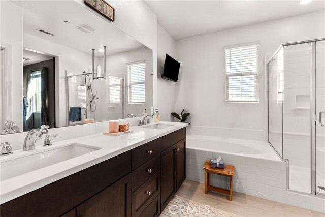 Detail Gallery Image 10 of 23 For 16502 Casa Grande #516,  Fontana,  CA 92336 - 3 Beds | 2/1 Baths