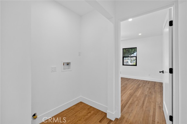 Detail Gallery Image 27 of 29 For 2861 Pinckard Ave, Redondo Beach,  CA 90278 - 3 Beds | 2 Baths