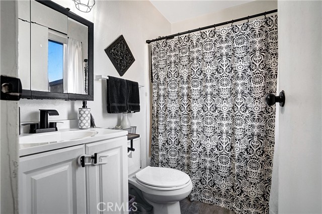 Detail Gallery Image 22 of 32 For 23551 Vista, Menifee,  CA 92587 - 2 Beds | 2 Baths