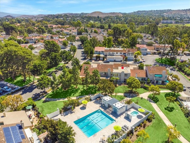 Detail Gallery Image 48 of 52 For 6 Mandrake Way, Irvine,  CA 92612 - 5 Beds | 3 Baths