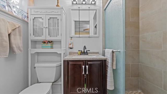 Detail Gallery Image 22 of 27 For 2918 Gladstone, Pomona,  CA 91767 - 3 Beds | 2 Baths