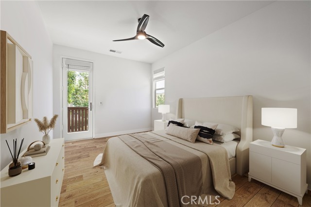 Detail Gallery Image 23 of 67 For 3145 Telaga Rd, Carlsbad,  CA 92010 - 3 Beds | 2/1 Baths