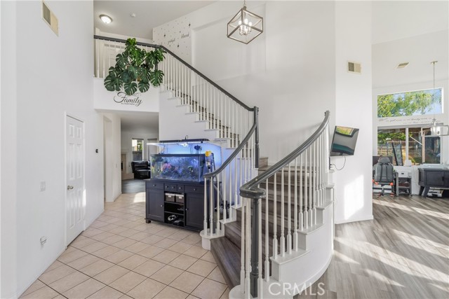 Detail Gallery Image 18 of 45 For 9810 Tamalpais, Moreno Valley,  CA 92557 - 5 Beds | 4 Baths