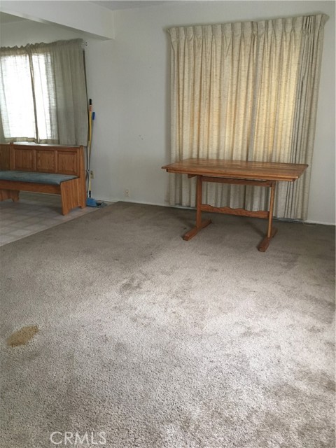 3505 Mckinley Street, Riverside, CA, 92506 3505 Mckinley Street, Riverside, CA, 92506