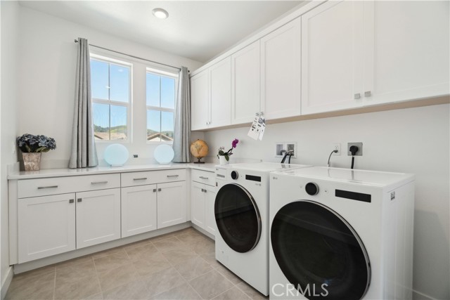 26288 Meadow Dr, San Juan Capistrano CA: https://media.crmls.org/medias/4e5217e0-94ab-4df0-bd1b-66dfbbd6ed40.jpg