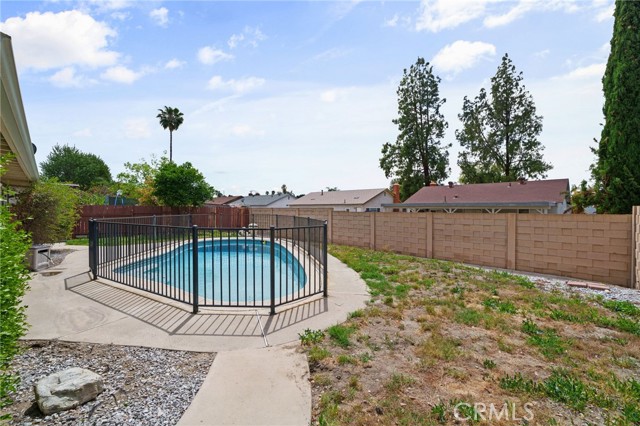 Detail Gallery Image 21 of 25 For 1555 Clay St, Redlands,  CA 92374 - 3 Beds | 2 Baths