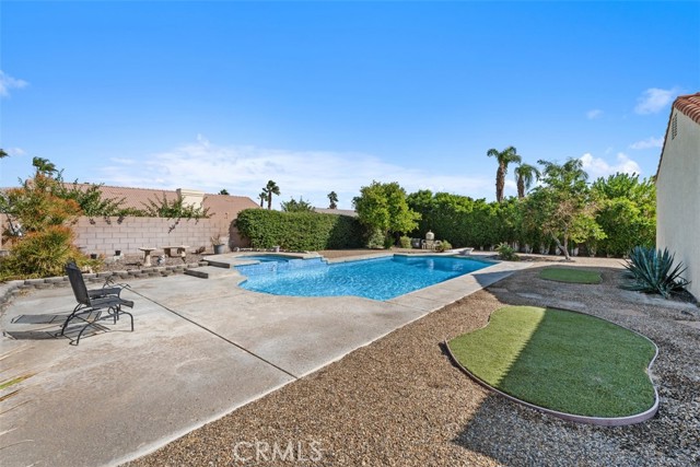 68262 Pasada Road, Cathedral City CA: https://media.crmls.org/medias/4e524c6d-62b7-401b-b932-561ff4e4413a.jpg