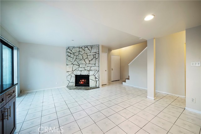 9471 Cortada Street, El Monte CA: https://media.crmls.org/medias/4e5252d1-9409-4a7a-b94a-d2f2d91e86c4.jpg