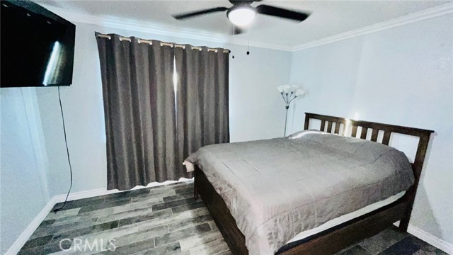 Detail Gallery Image 35 of 56 For 9322 Candlelight St, Apple Valley,  CA 92308 - 4 Beds | 3 Baths