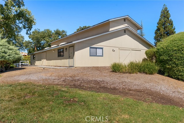 Detail Gallery Image 38 of 40 For 1220 Bennett Way #83,  Templeton,  CA 93465 - 3 Beds | 2 Baths