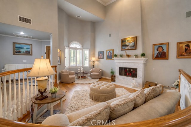 Detail Gallery Image 8 of 58 For 30212 Clear Water Dr, Canyon Lake,  CA 92587 - 4 Beds | 3 Baths