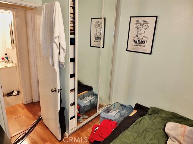 744 Gladys Avenue, Long Beach CA: https://media.crmls.org/medias/4e5278d5-cee9-49b7-aa34-2b54eb59ce3b.jpg