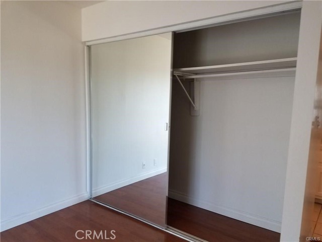 Detail Gallery Image 12 of 13 For 33841 Diana Dr #B,  Dana Point,  CA 92629 - 3 Beds | 2 Baths