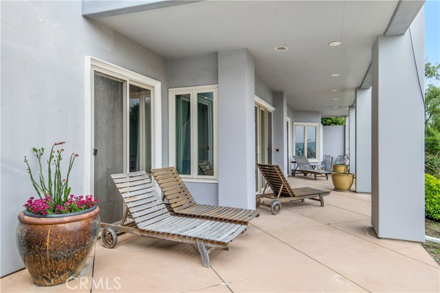 Detail Gallery Image 37 of 44 For 1598 Skyline Dr, Laguna Beach,  CA 92651 - 3 Beds | 3/1 Baths