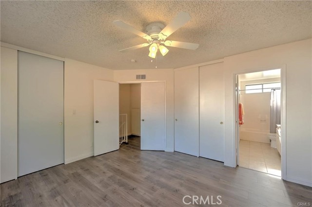 Detail Gallery Image 10 of 18 For 1076 Canyon Spring Ln, Diamond Bar,  CA 91765 - 2 Beds | 1/1 Baths
