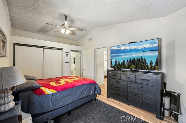 Detail Gallery Image 23 of 35 For 13210 Mohican, Moreno Valley,  CA 92555 - 3 Beds | 2/1 Baths