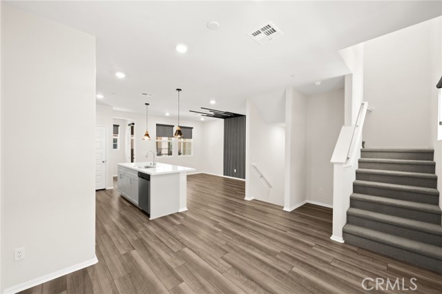 Detail Gallery Image 5 of 44 For 40497 Melrose Dr, Temecula,  CA 92591 - 2 Beds | 2/1 Baths