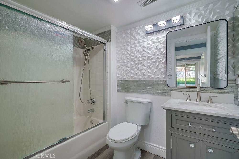 MLS #DW24248529 img 17