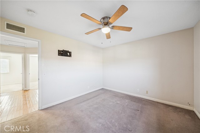 Detail Gallery Image 26 of 47 For 27446 Jasmine Ave, Mission Viejo,  CA 92692 - 3 Beds | 2/1 Baths